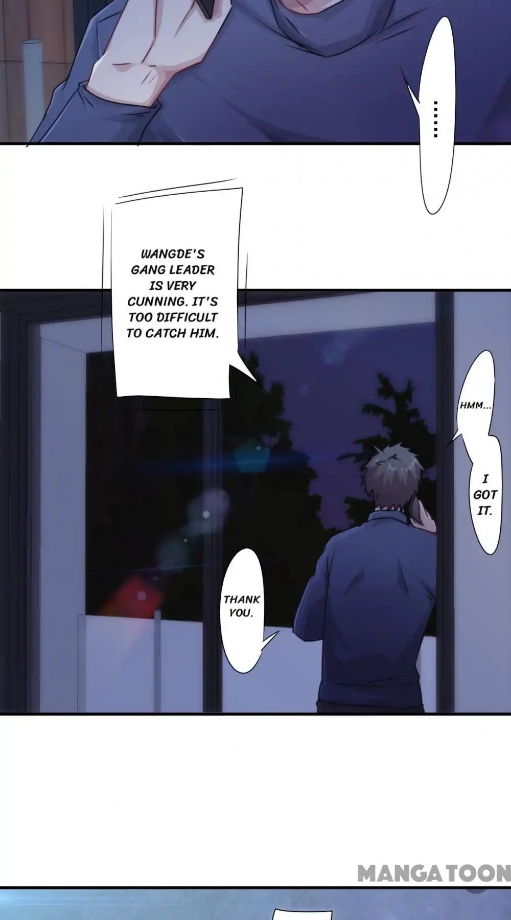 Page 6 of Chapter 150