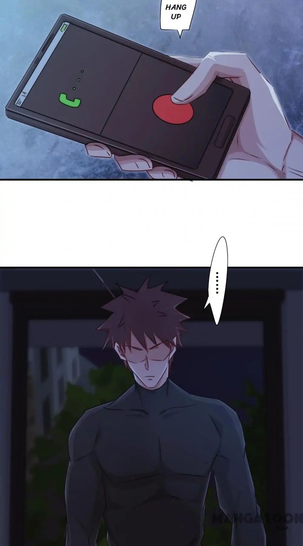Page 7 of Chapter 150