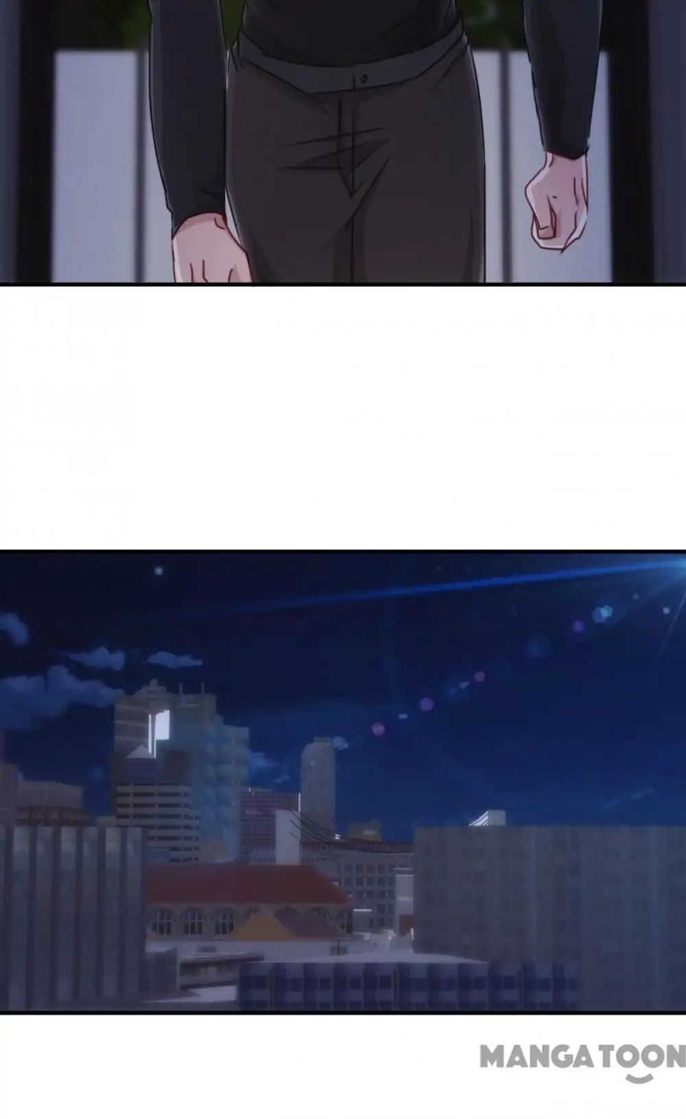 Page 8 of Chapter 150