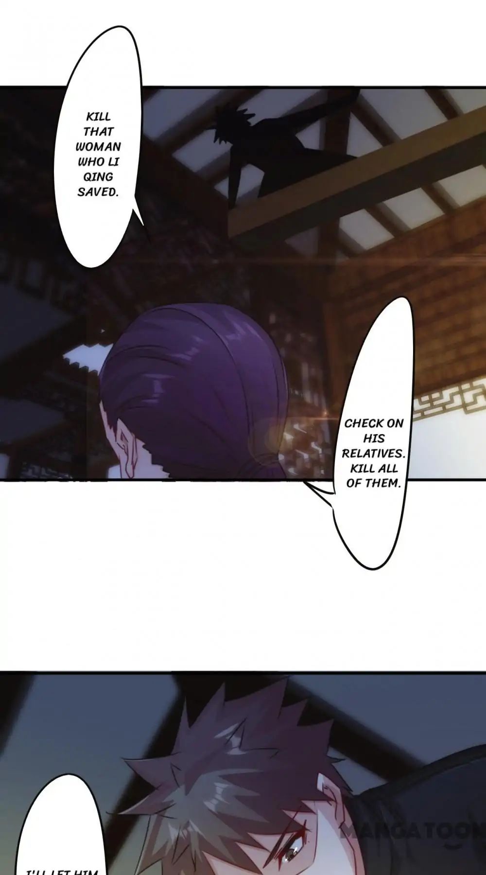 Page 9 of Chapter 150