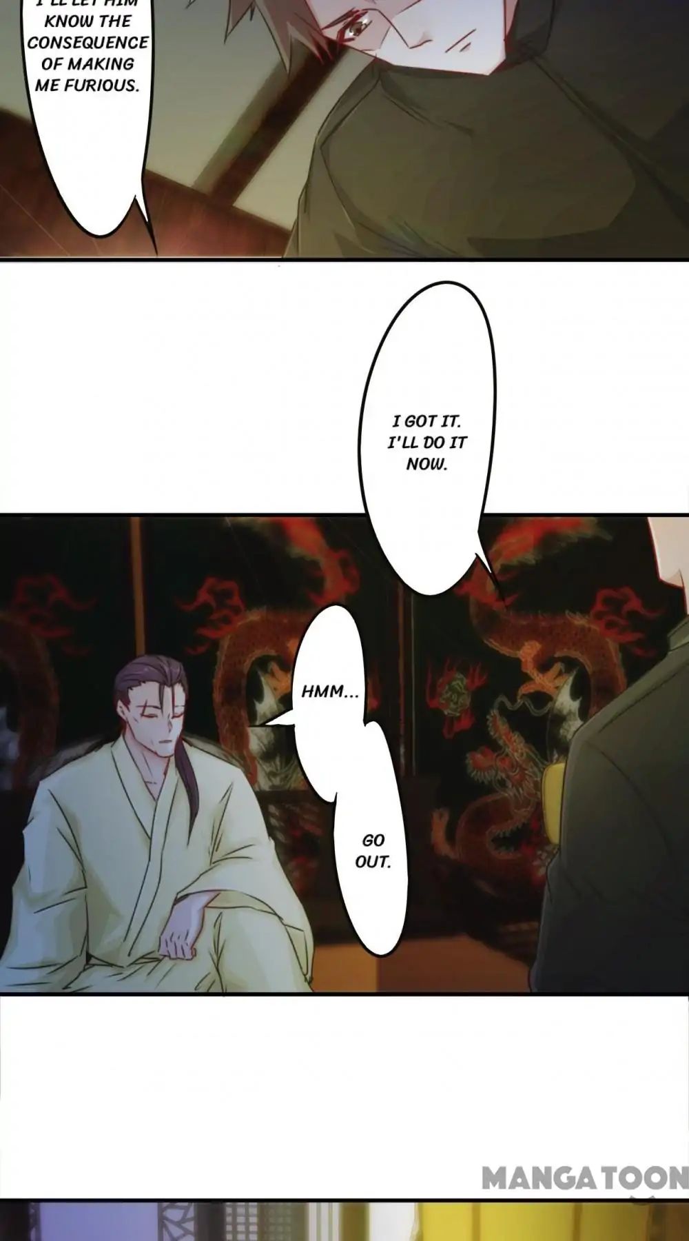 Page 10 of Chapter 150