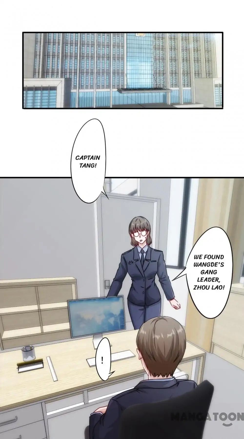 Page 5 of Chapter 151