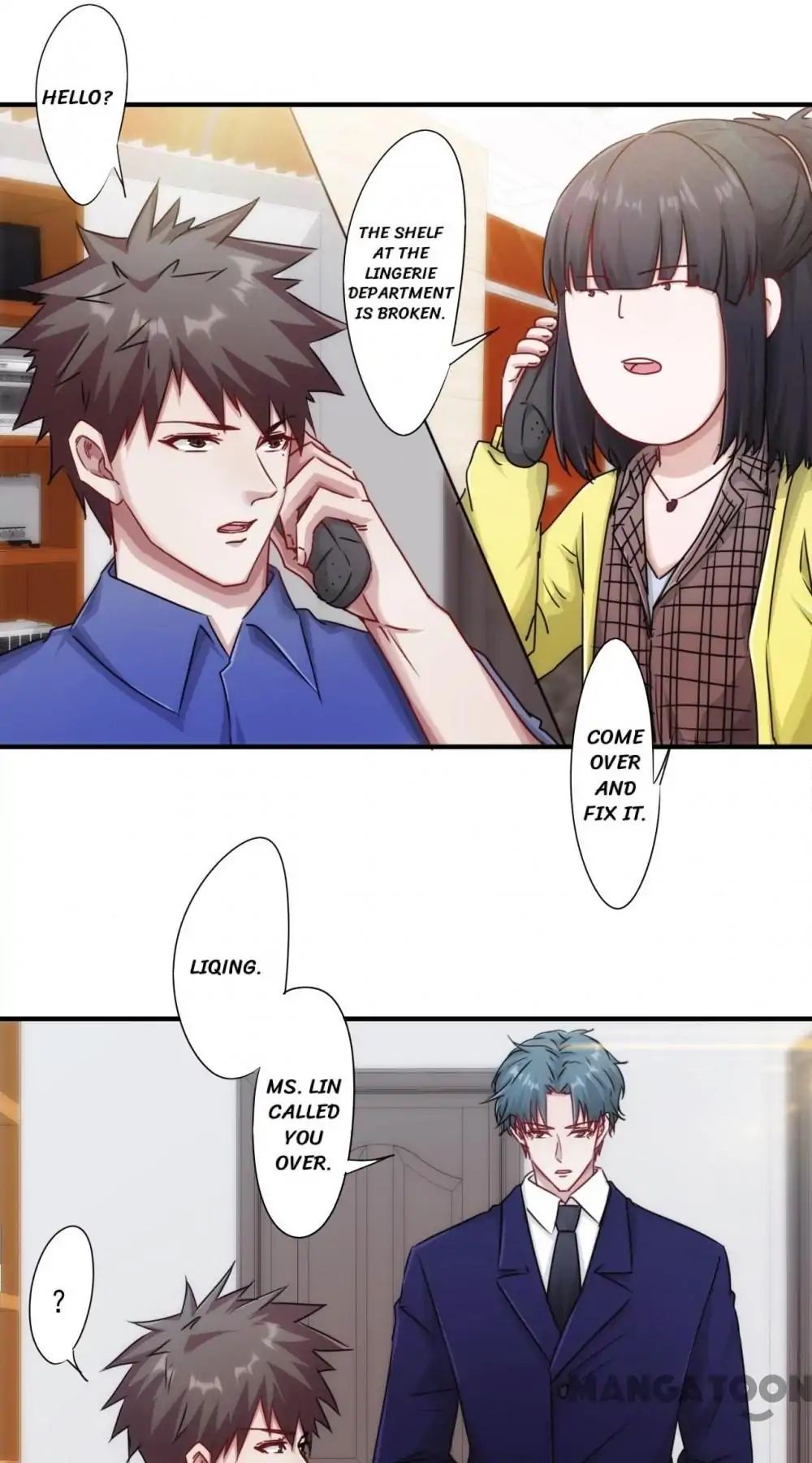 Page 9 of Chapter 151
