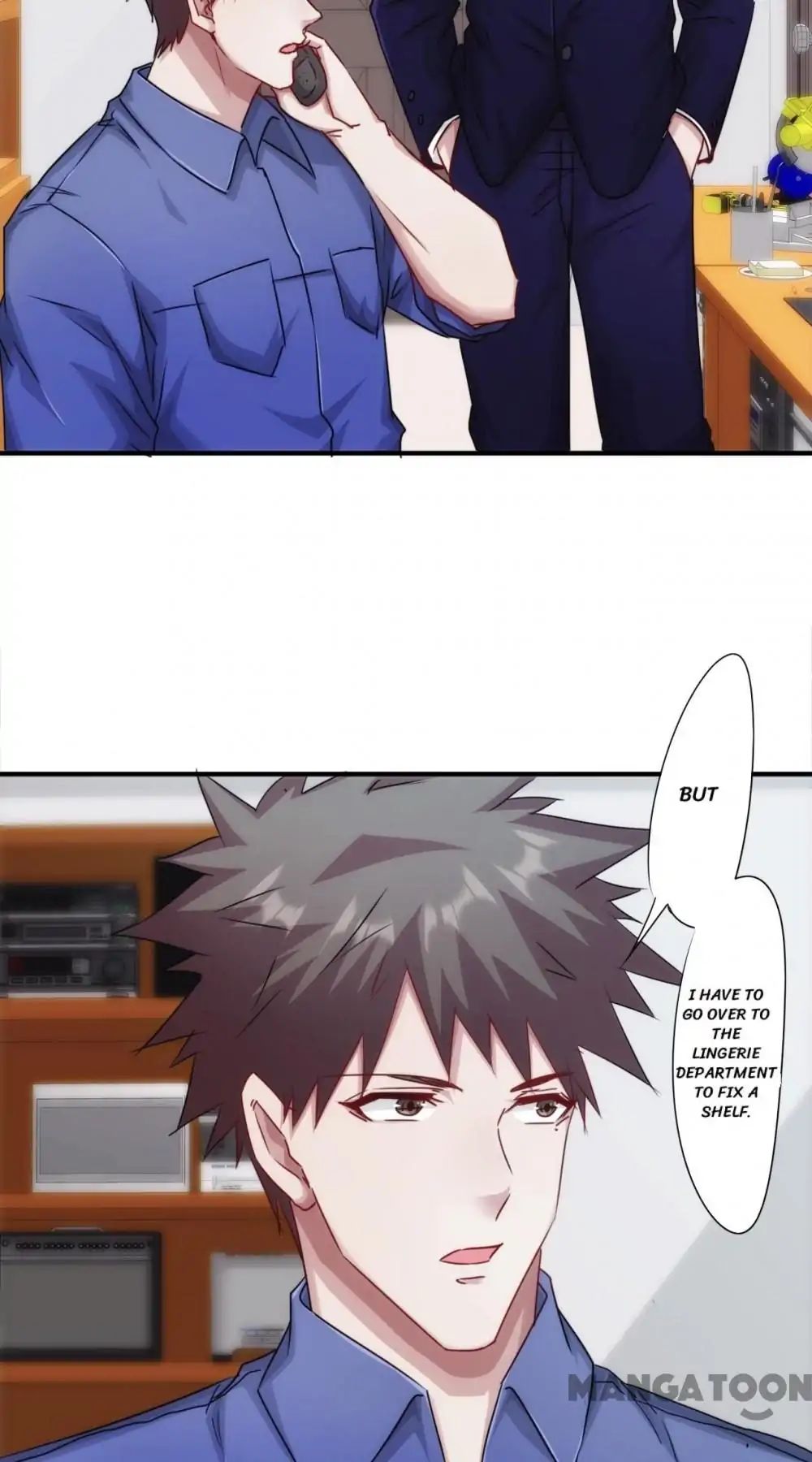 Page 10 of Chapter 151