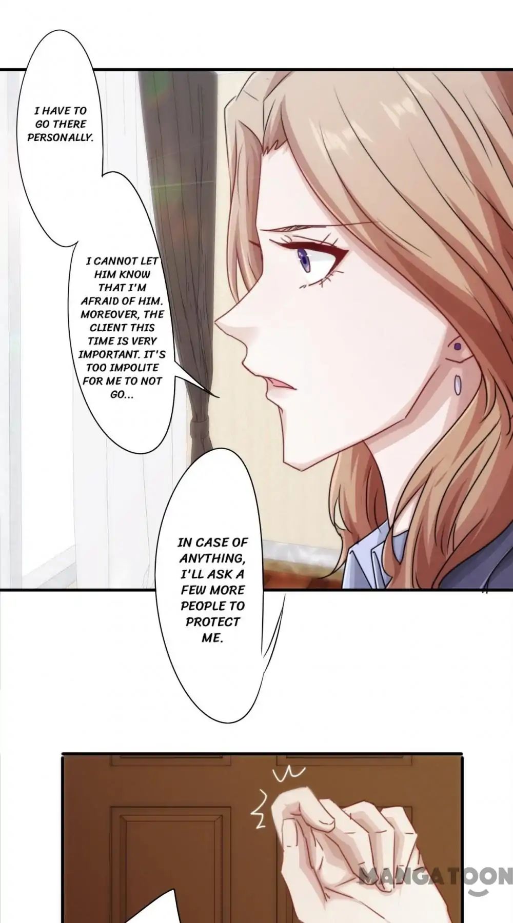 Page 1 of Chapter 152