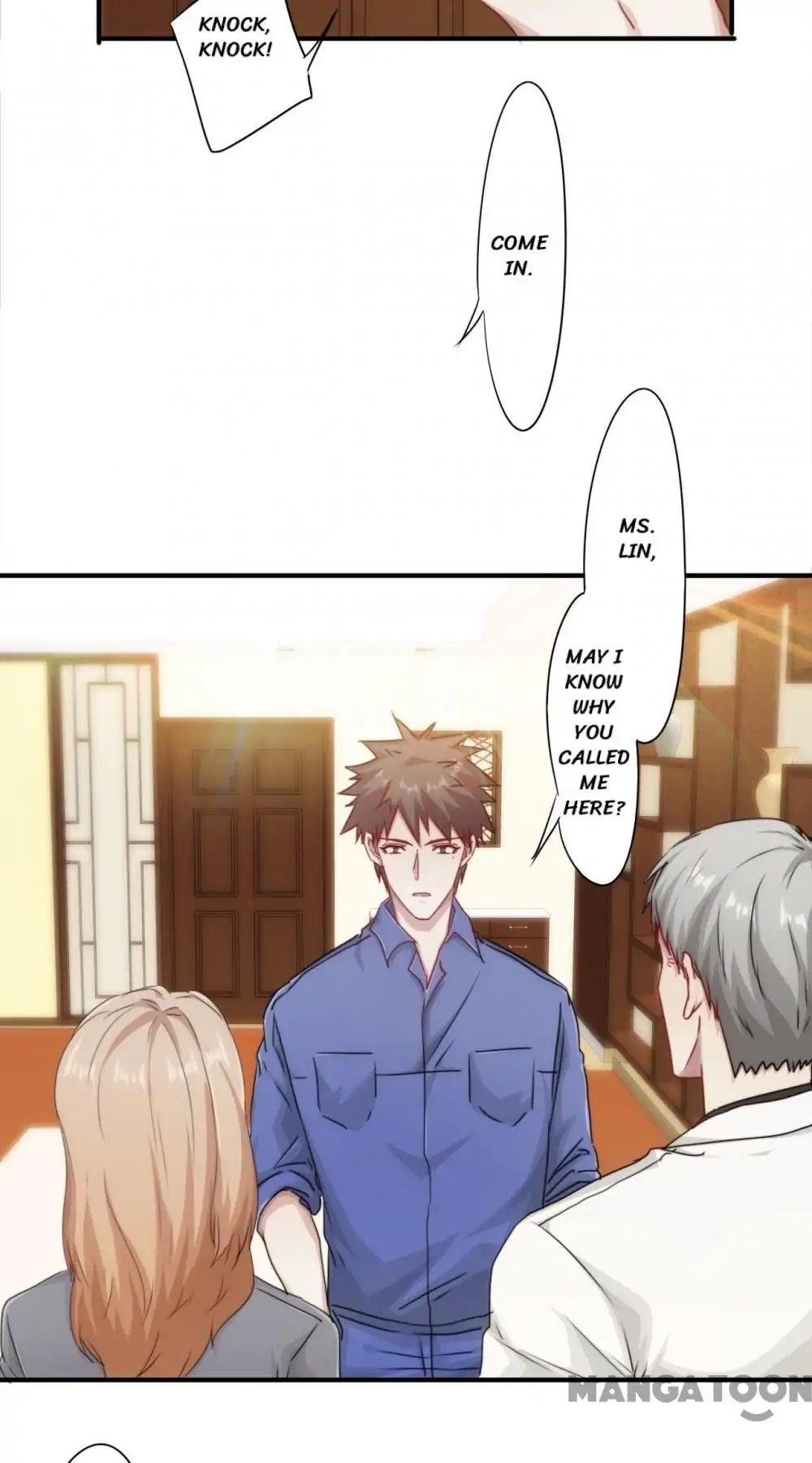 Page 2 of Chapter 152