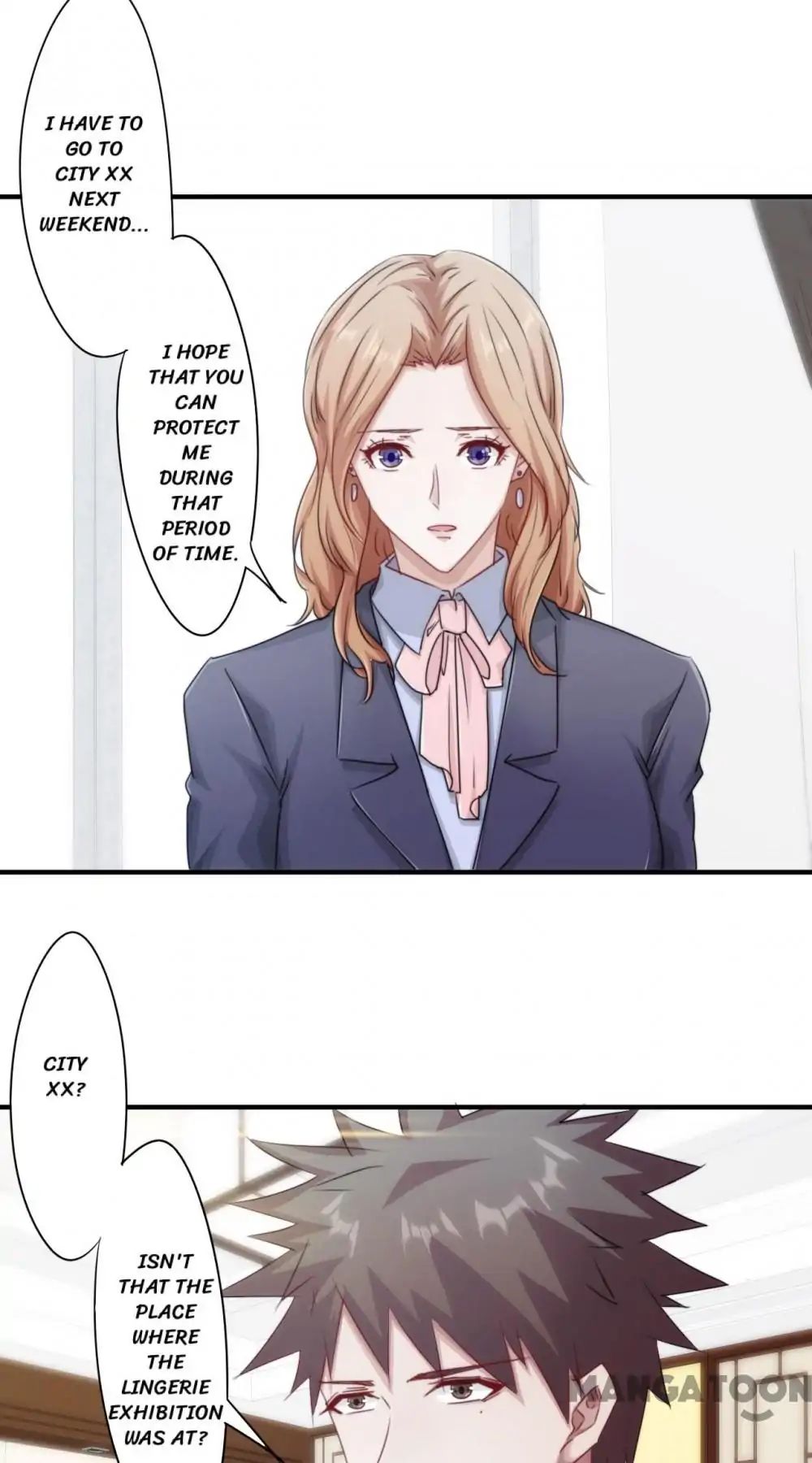 Page 3 of Chapter 152