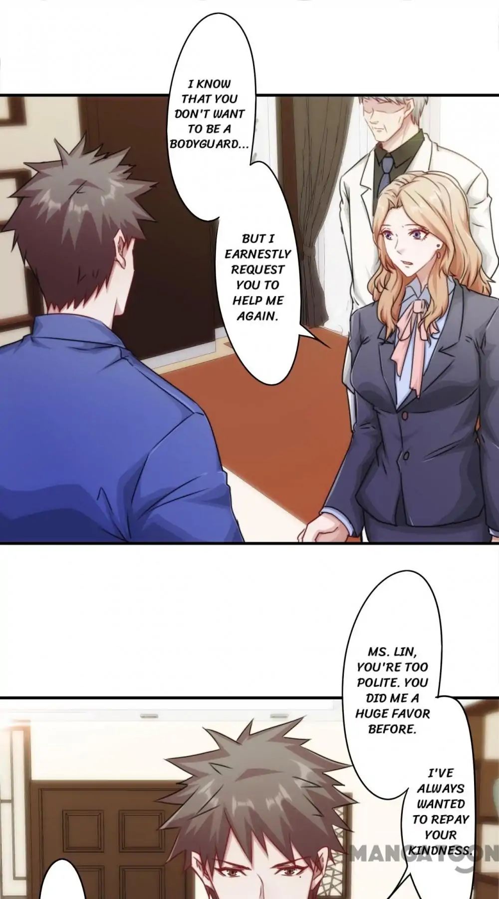 Page 5 of Chapter 152