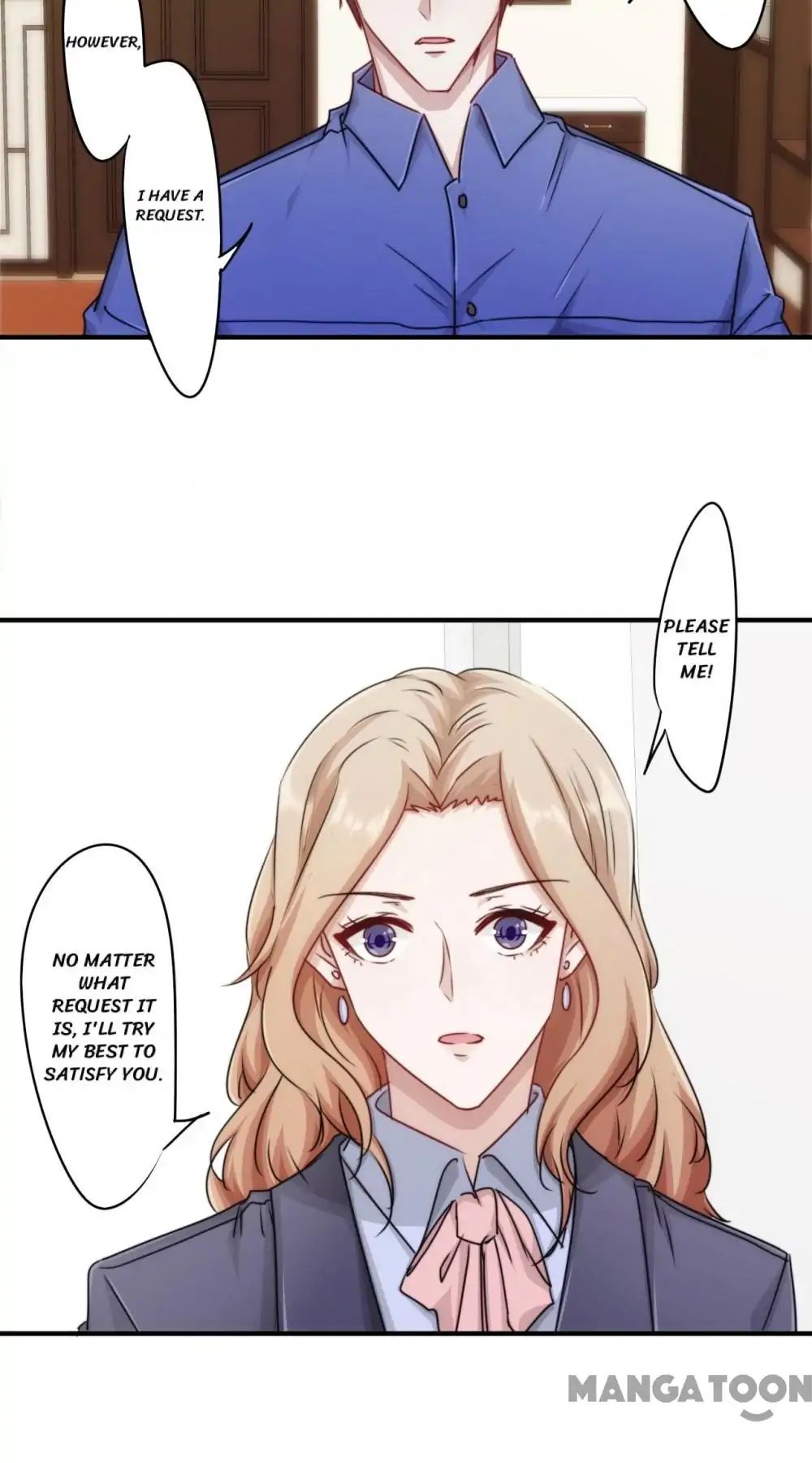 Page 6 of Chapter 152