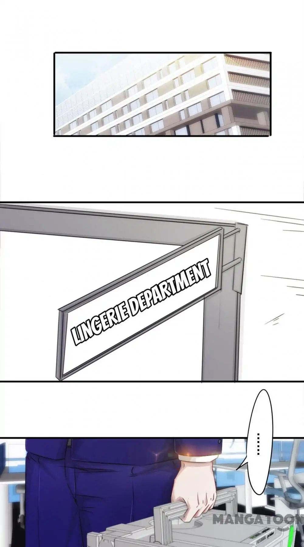 Page 7 of Chapter 152