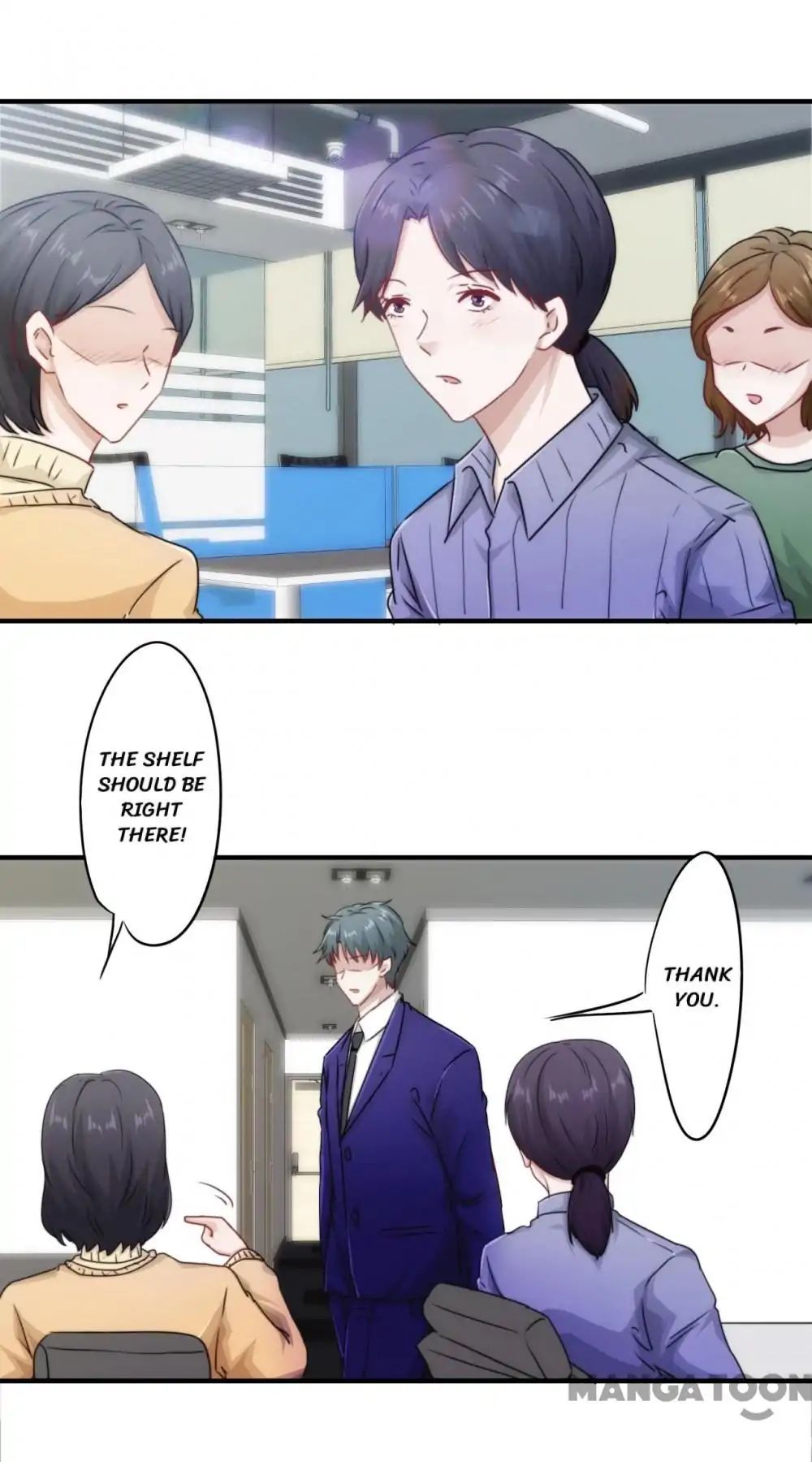 Page 9 of Chapter 152