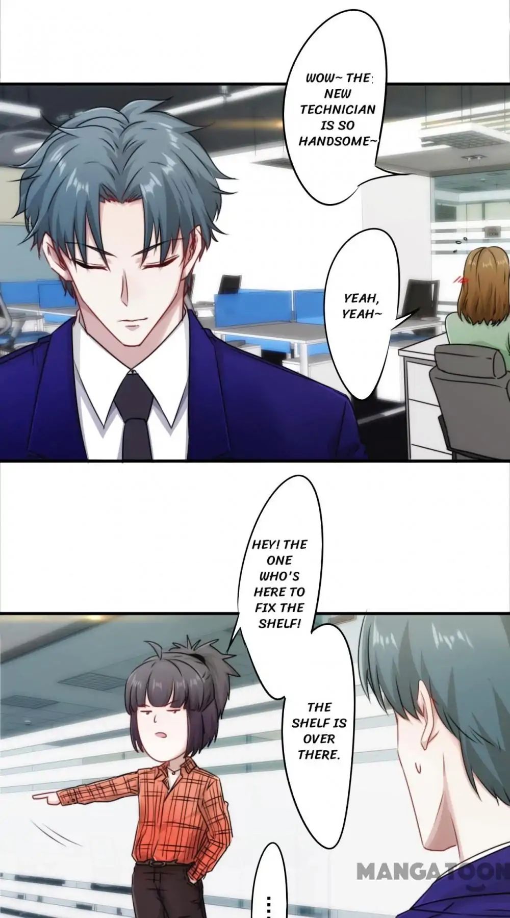 Page 10 of Chapter 152