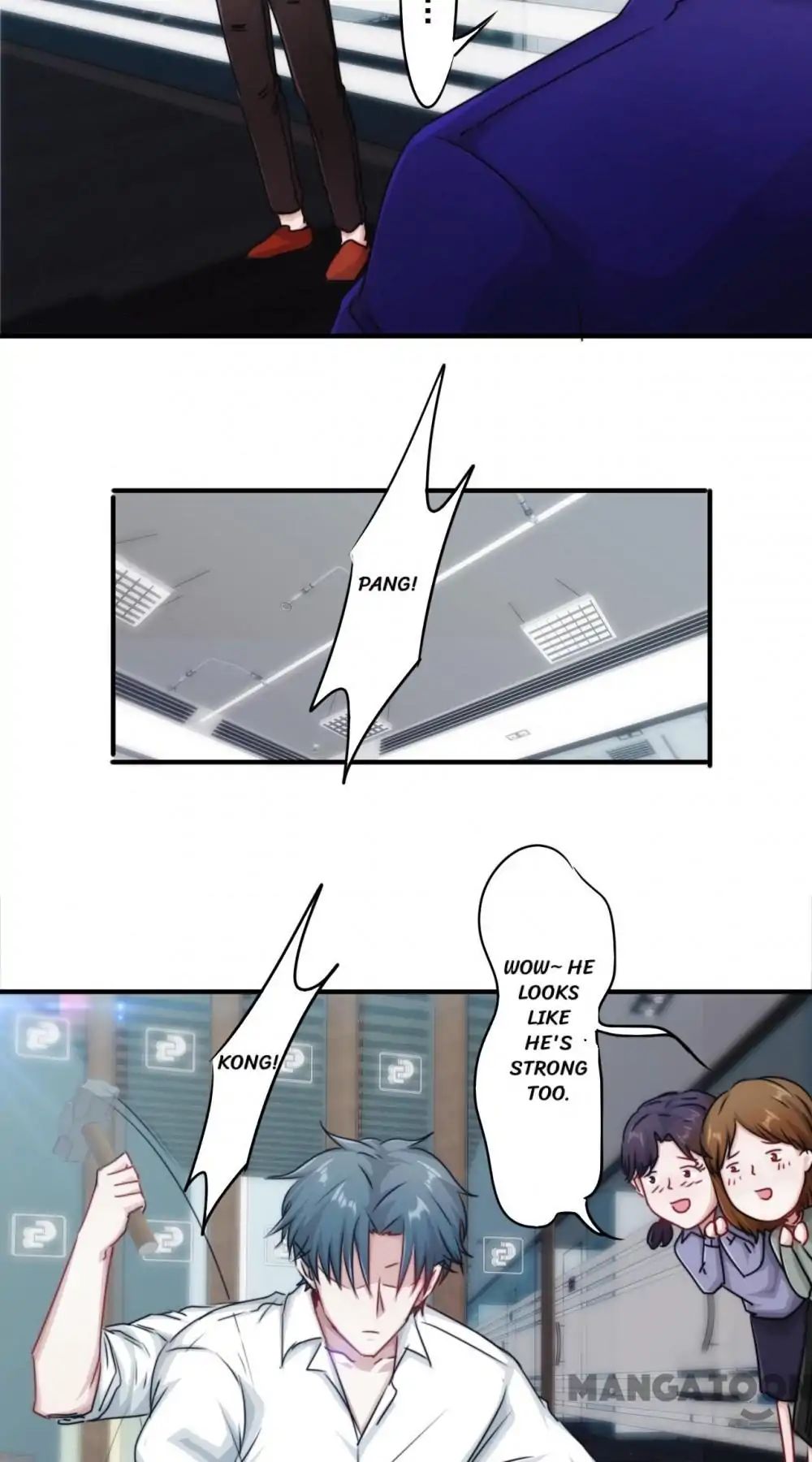 Page 11 of Chapter 152