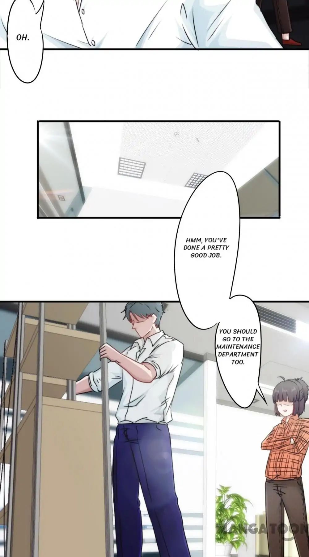 Page 2 of Chapter 153