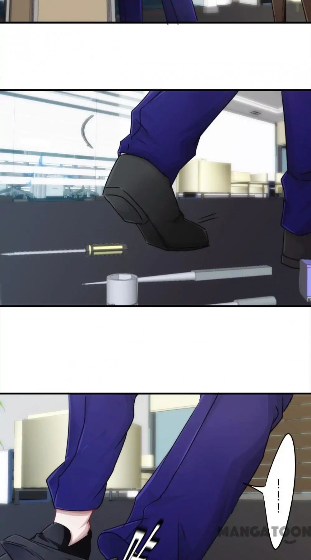 Page 3 of Chapter 153