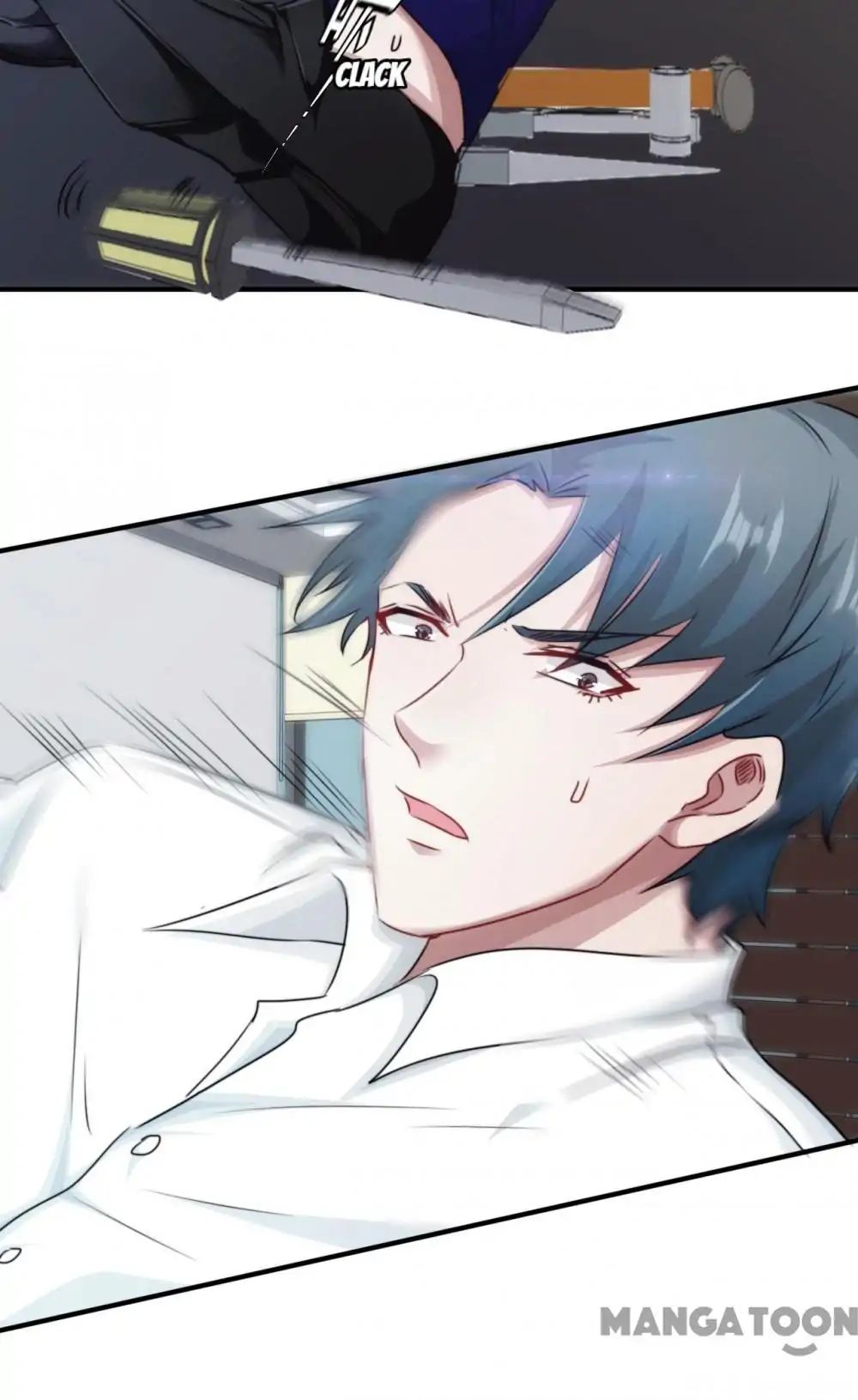 Page 4 of Chapter 153
