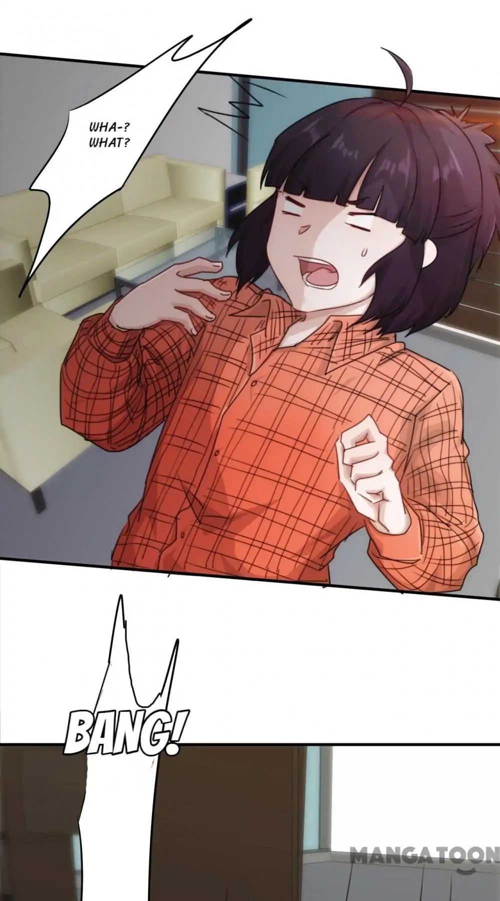 Page 5 of Chapter 153