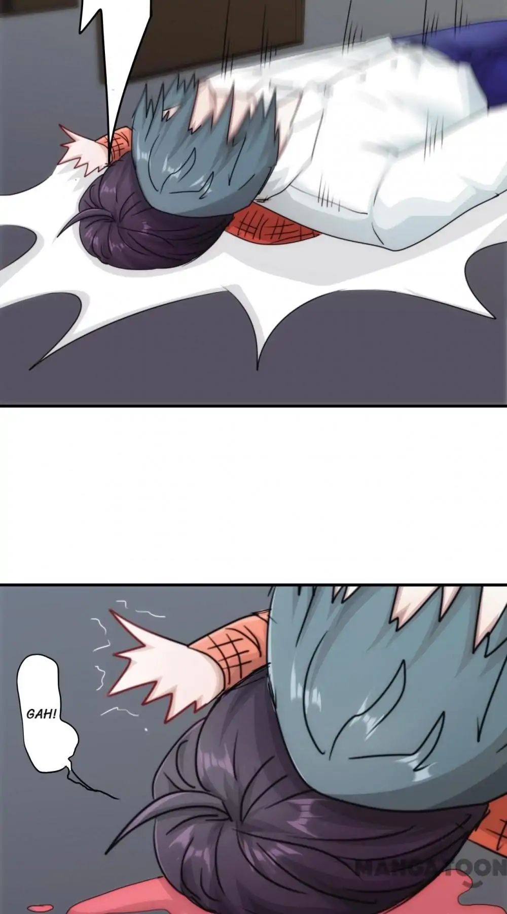 Page 6 of Chapter 153