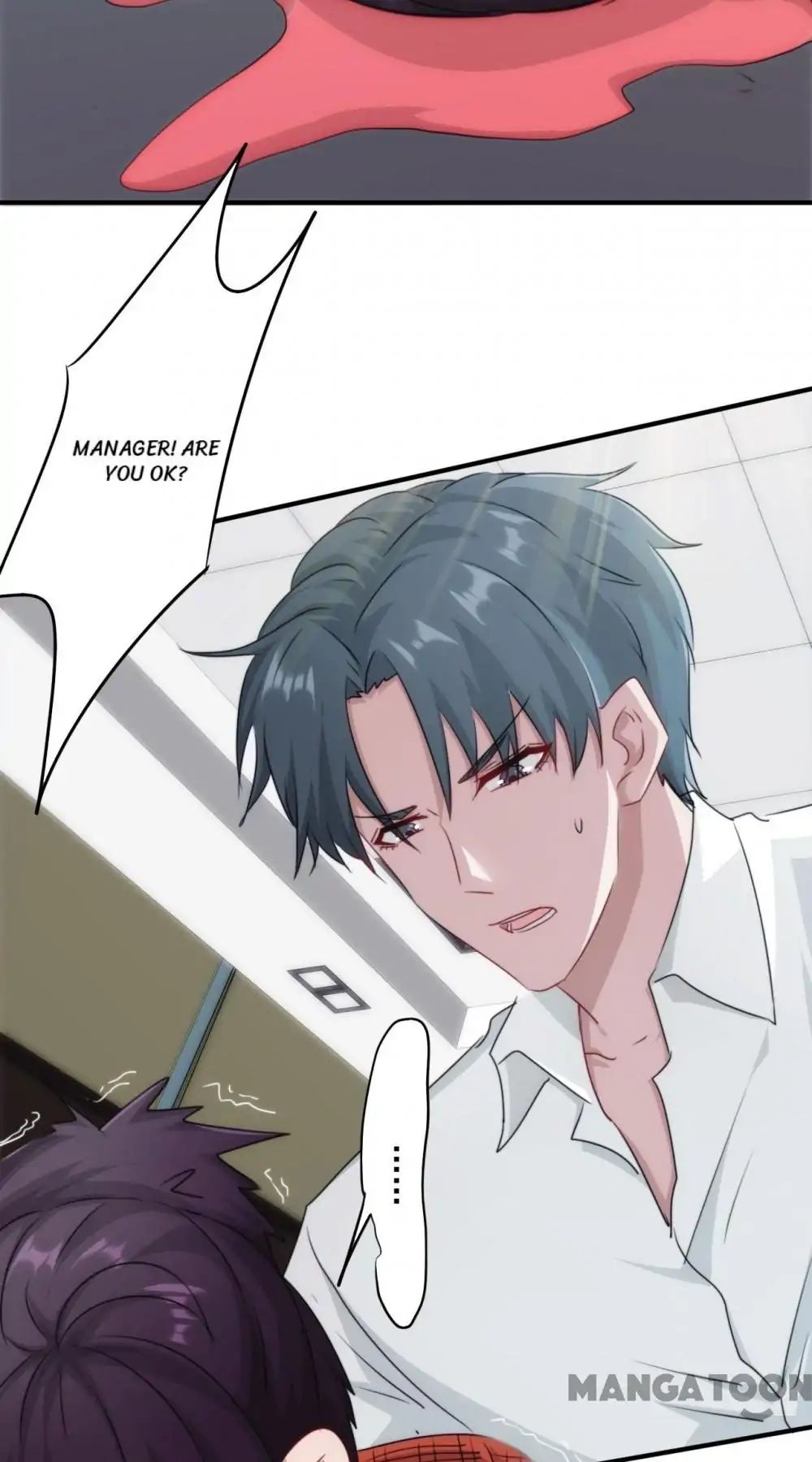 Page 7 of Chapter 153