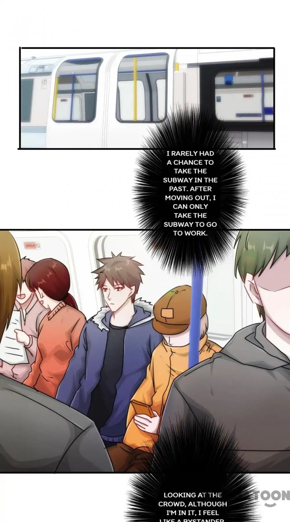 Page 9 of Chapter 153