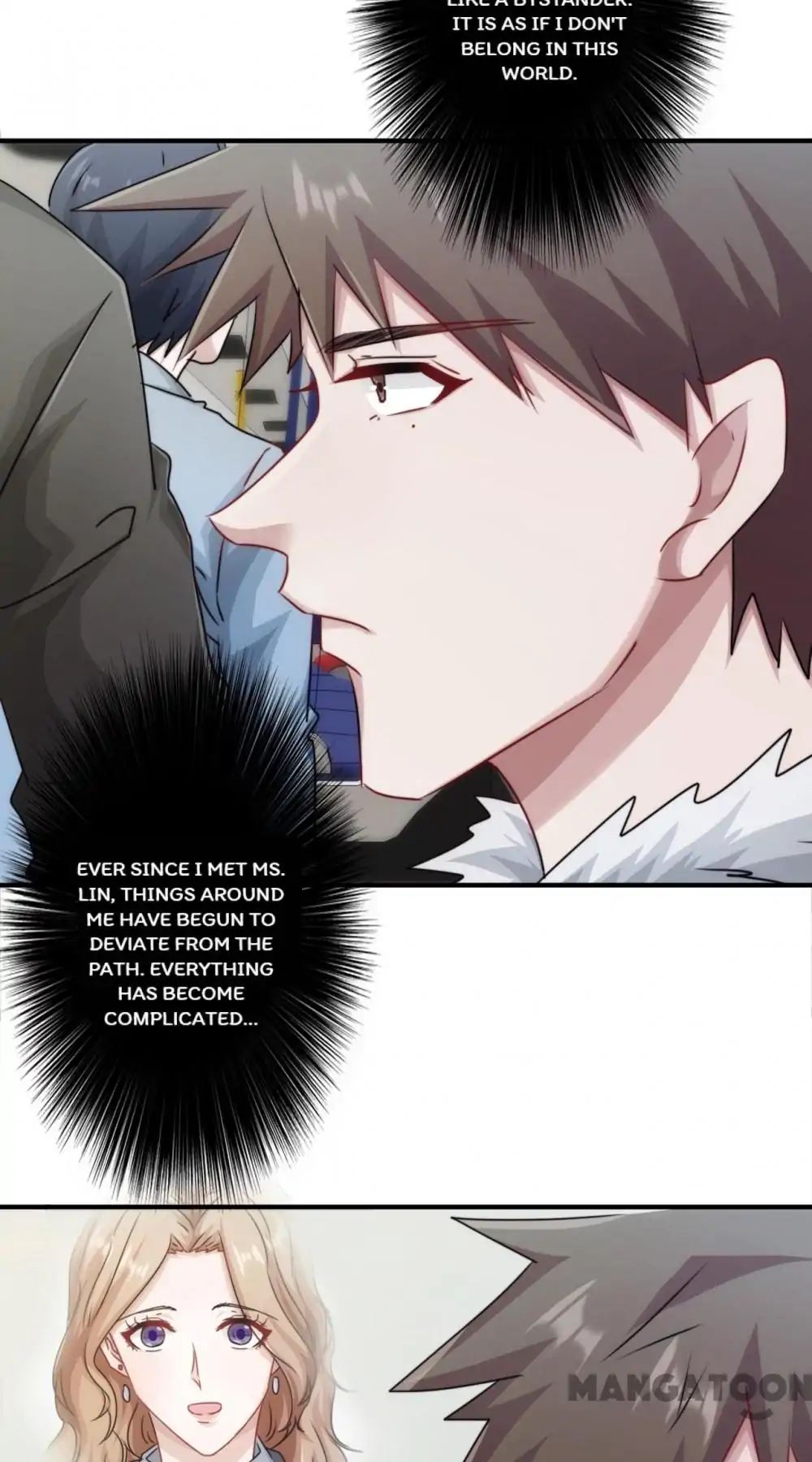 Page 10 of Chapter 153
