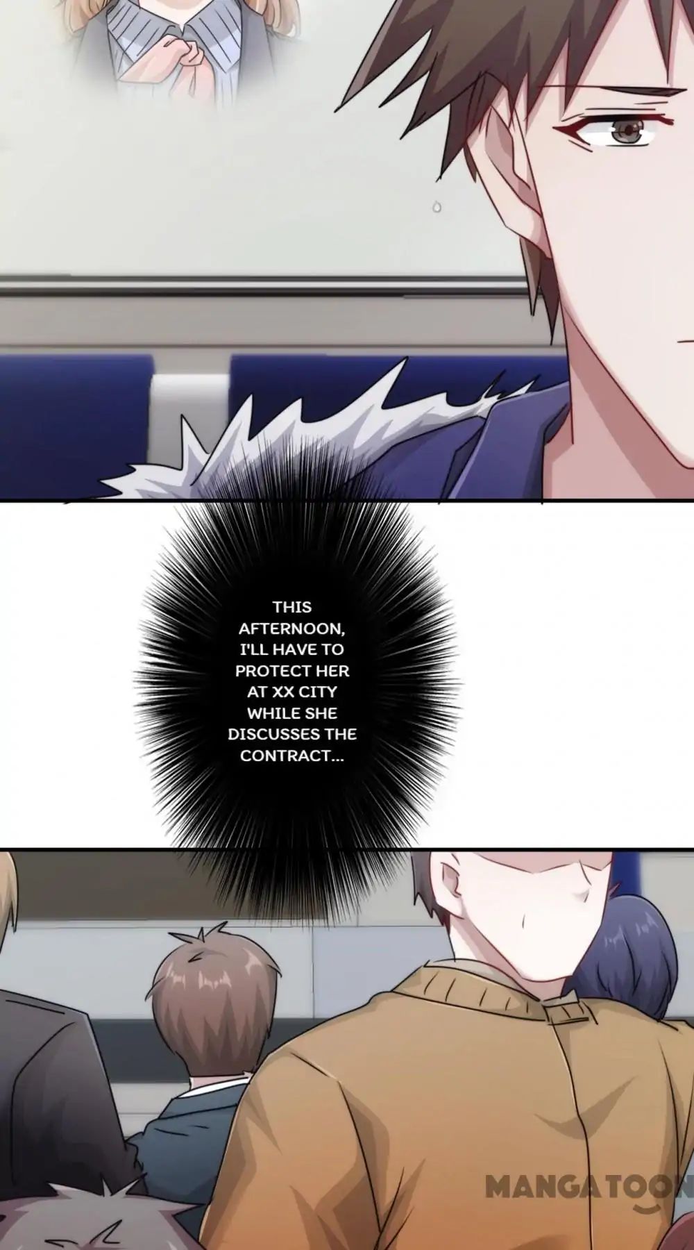 Page 11 of Chapter 153