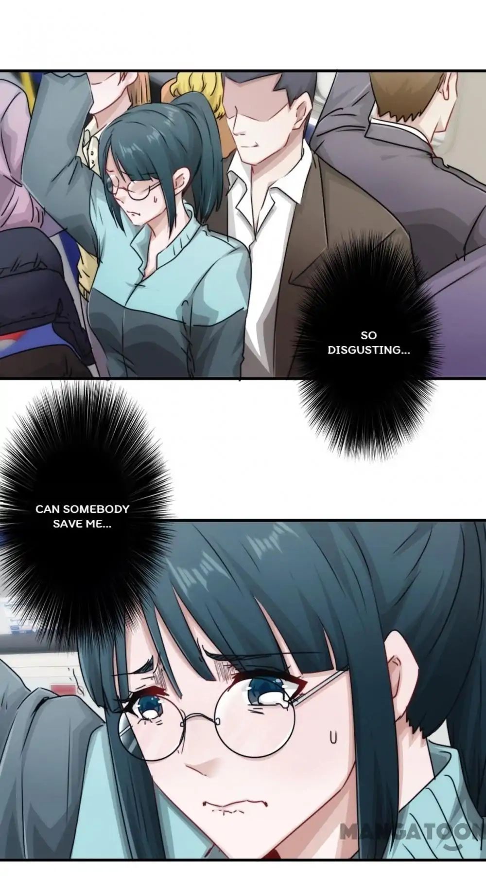 Page 1 of Chapter 154
