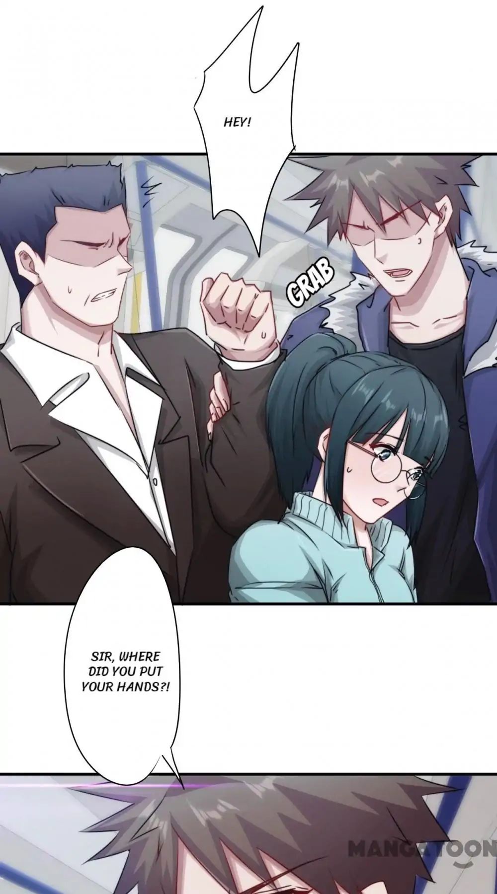 Page 2 of Chapter 154