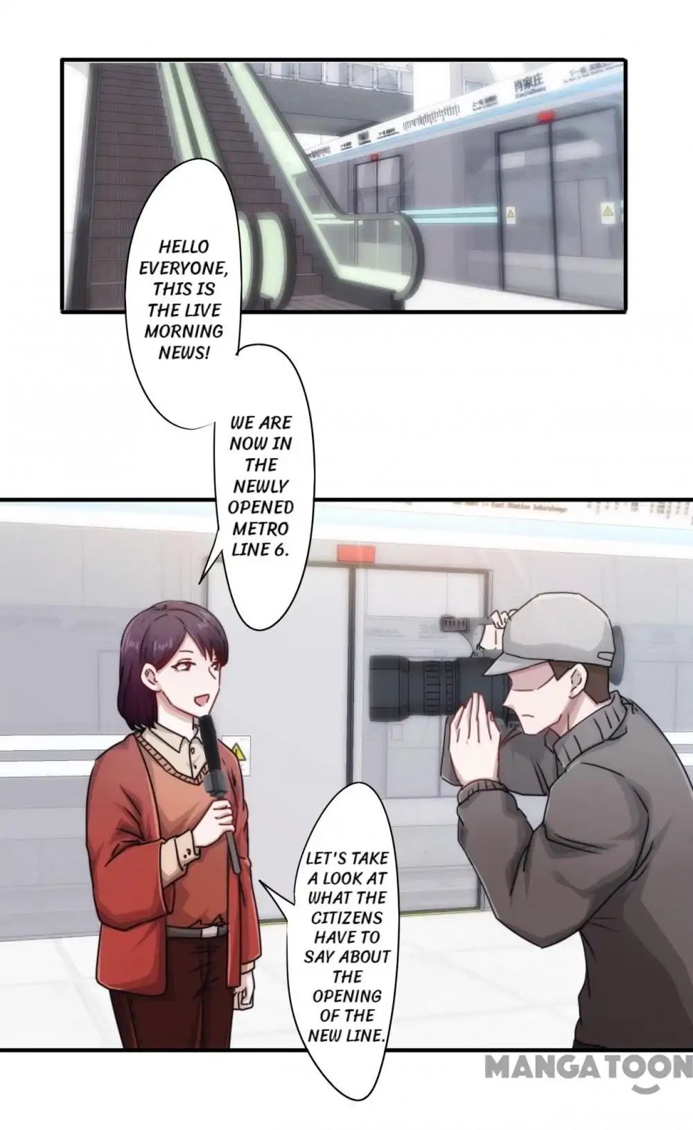 Page 4 of Chapter 154