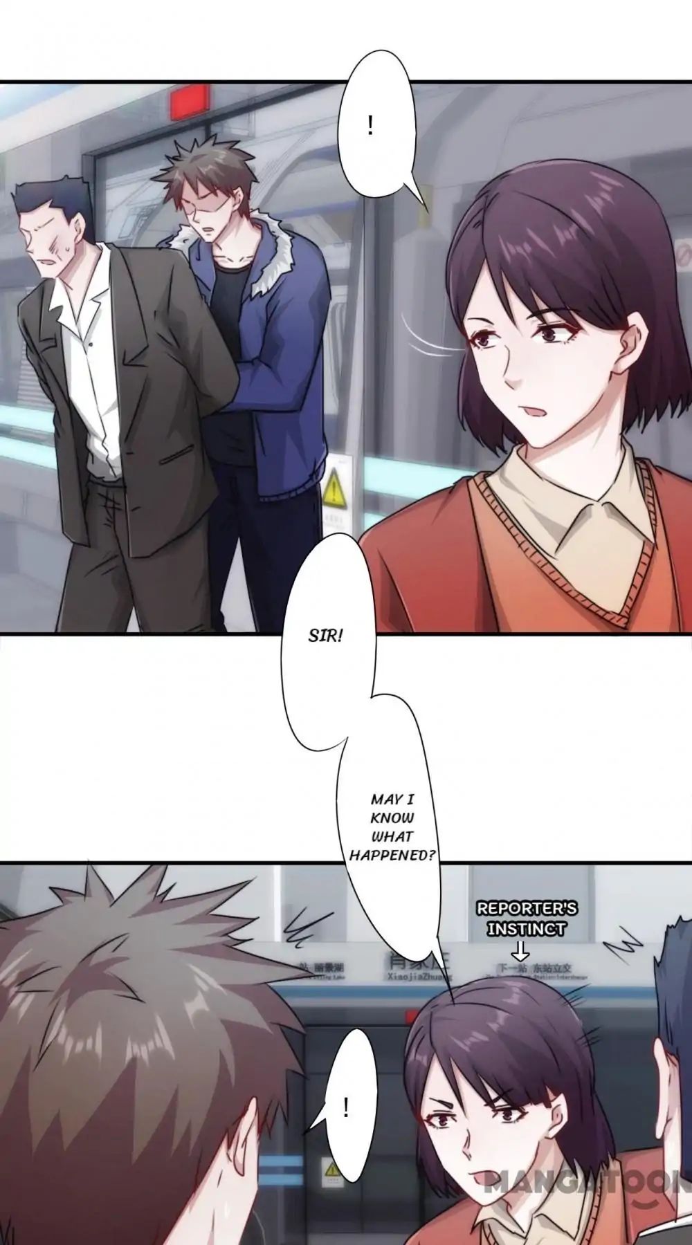 Page 5 of Chapter 154
