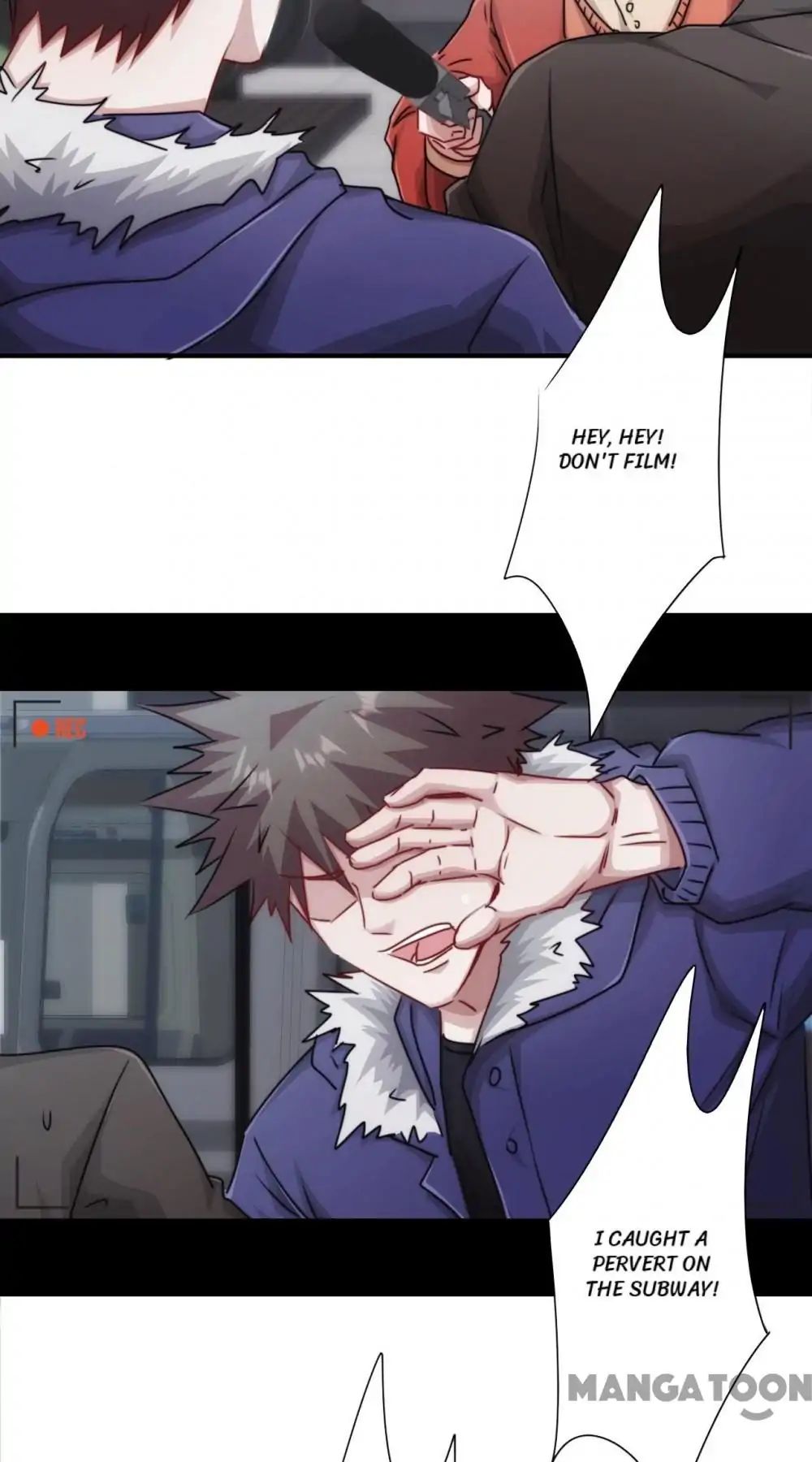 Page 6 of Chapter 154