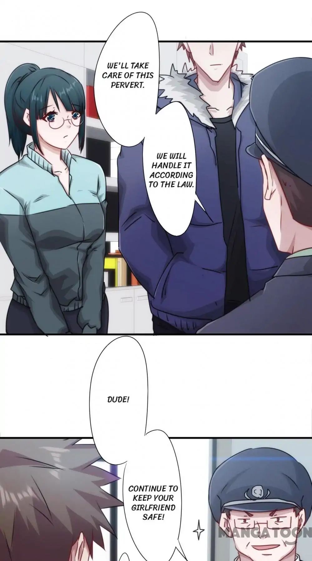 Page 9 of Chapter 154
