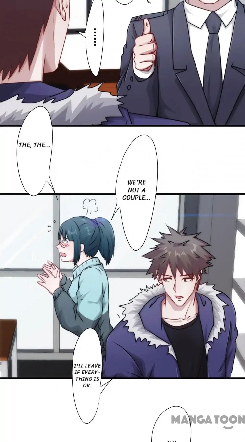 Page 10 of Chapter 154