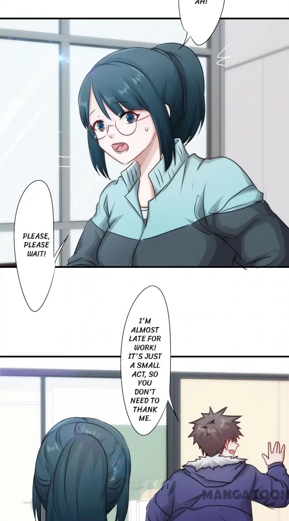 Page 11 of Chapter 154