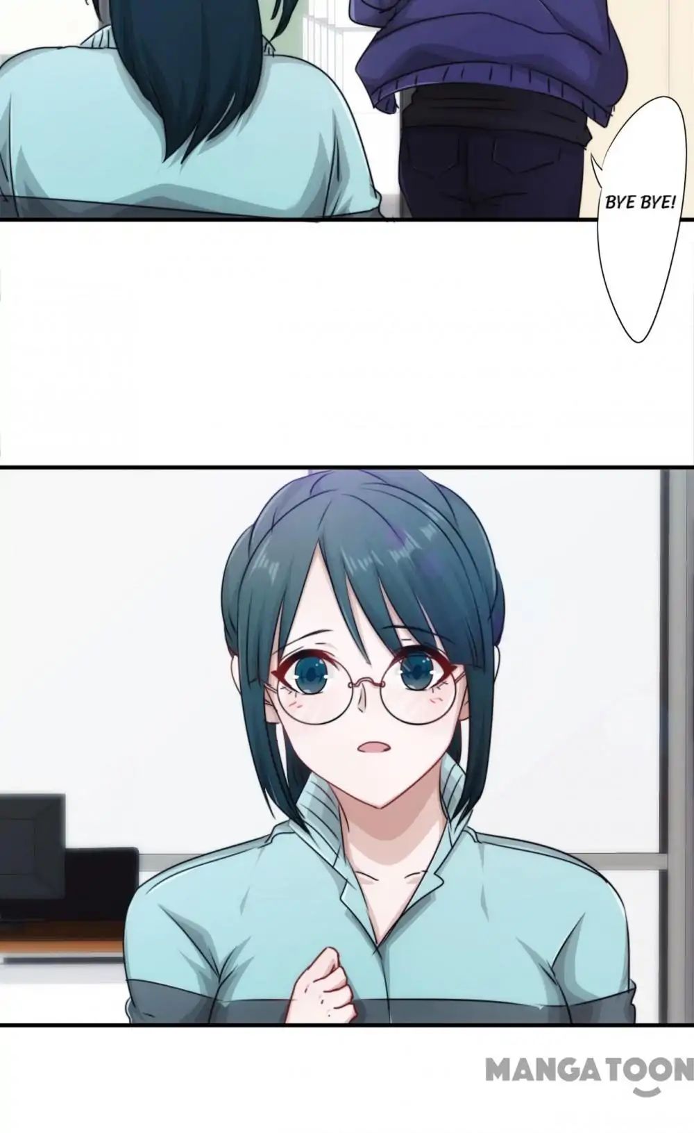 Page 12 of Chapter 154
