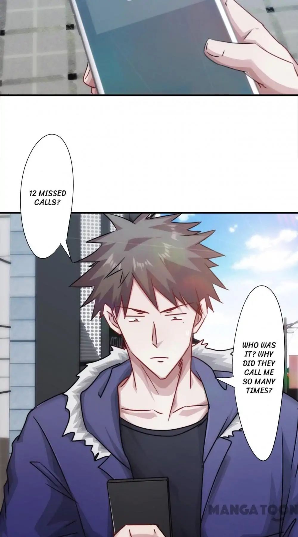 Page 2 of Chapter 155