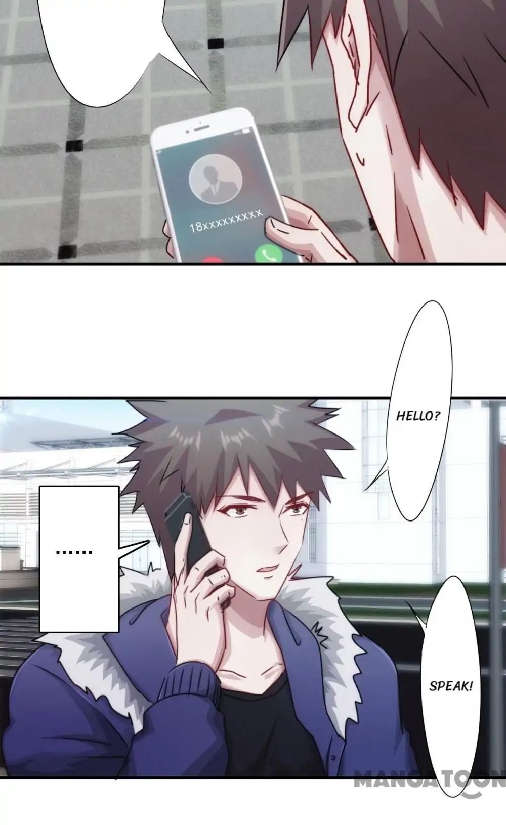 Page 4 of Chapter 155