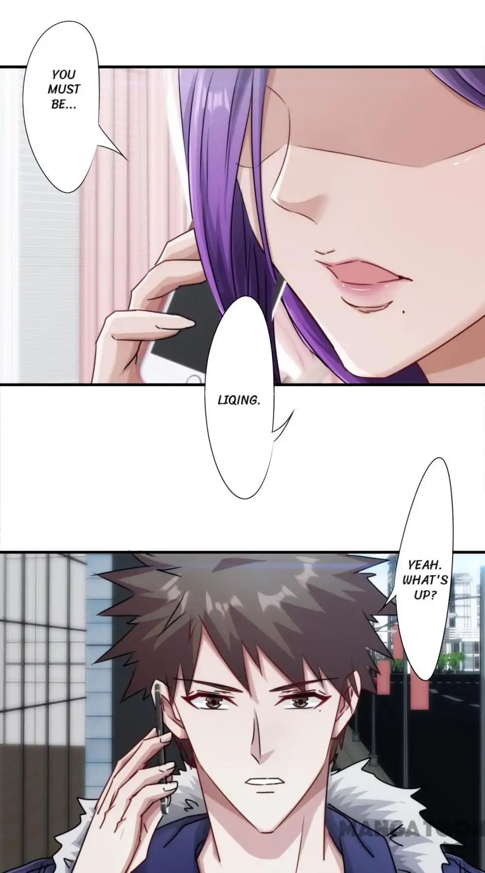Page 5 of Chapter 155
