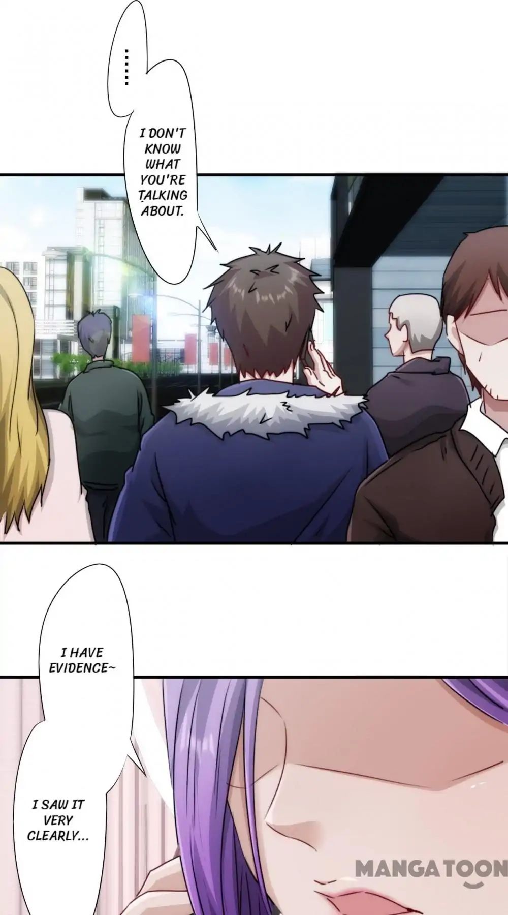 Page 7 of Chapter 155