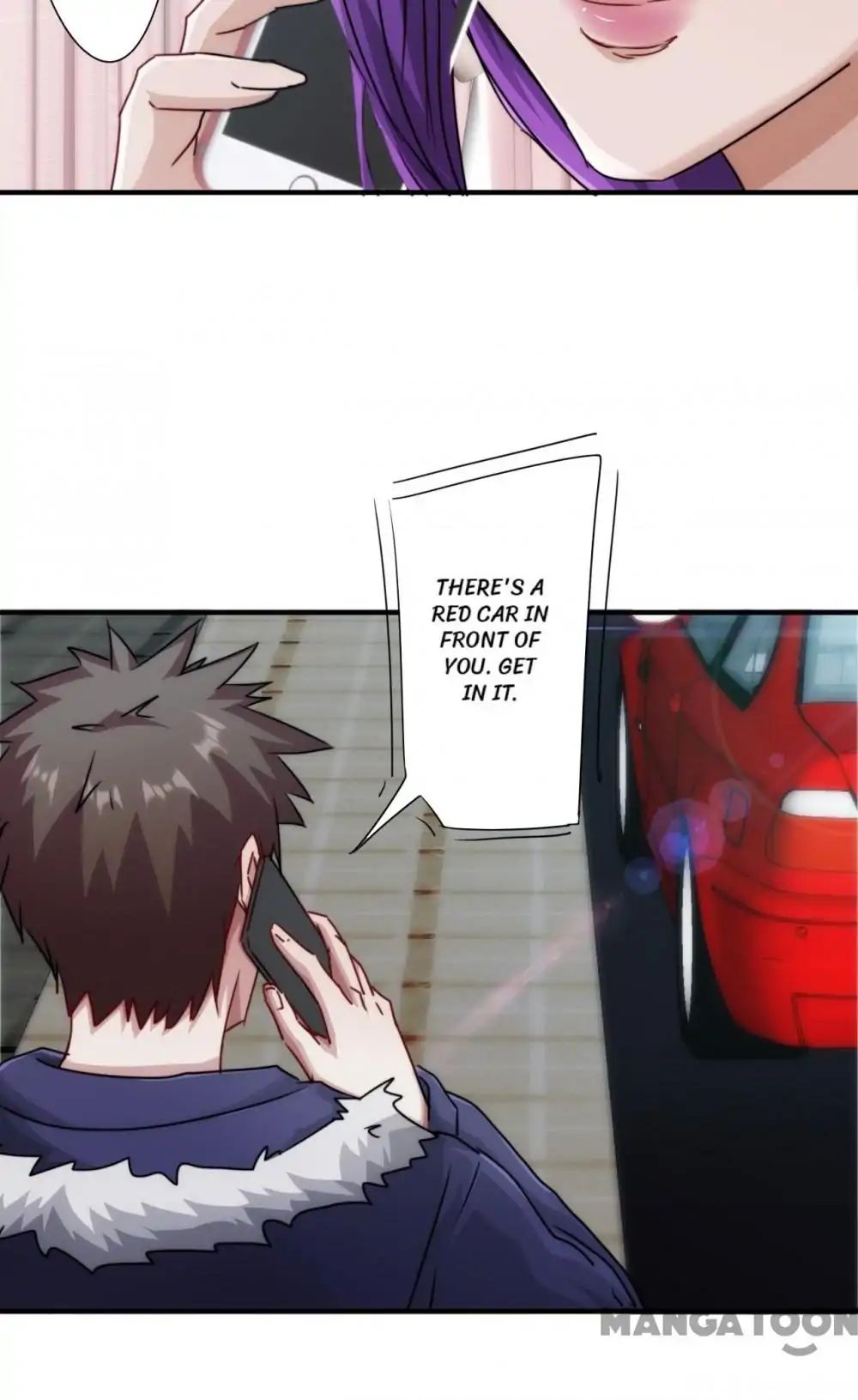 Page 8 of Chapter 155