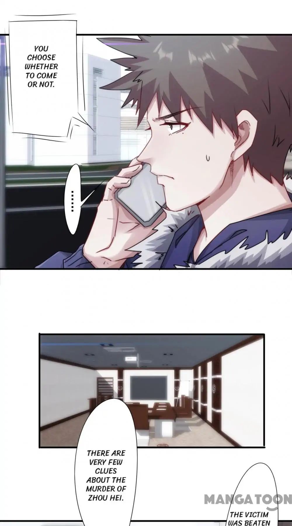 Page 9 of Chapter 155