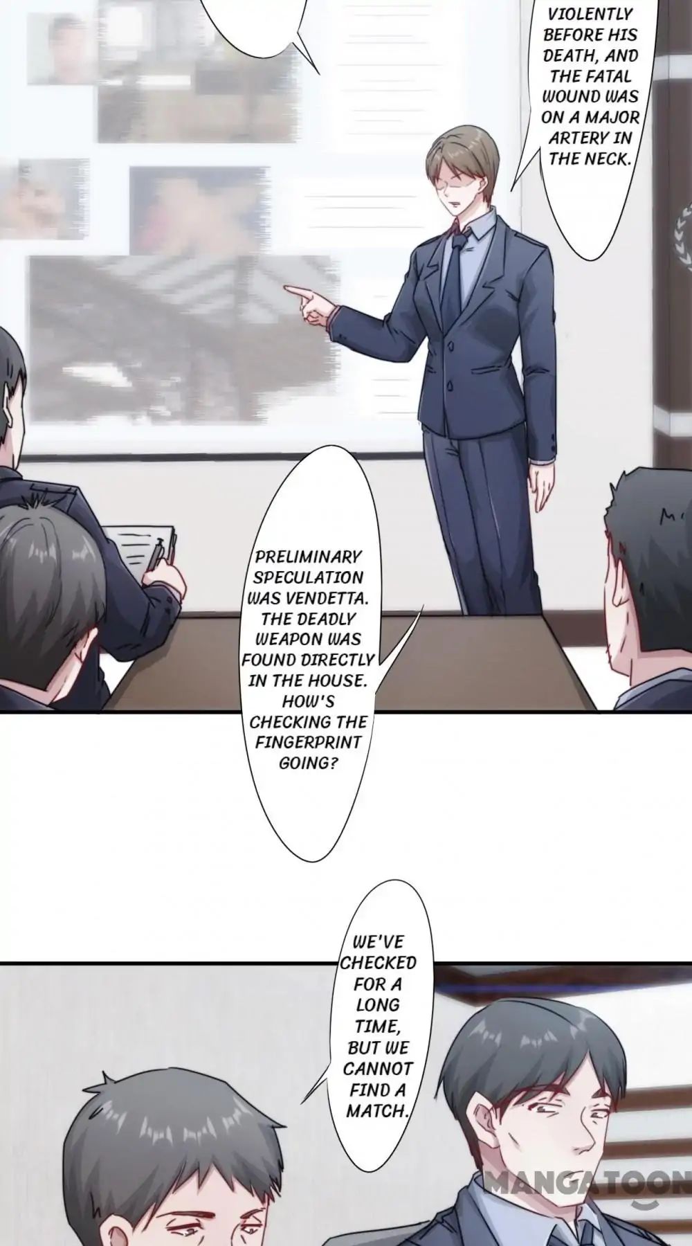 Page 10 of Chapter 155