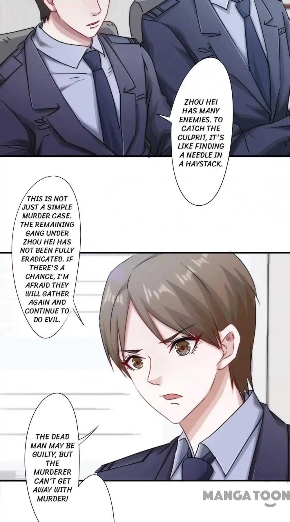Page 11 of Chapter 155