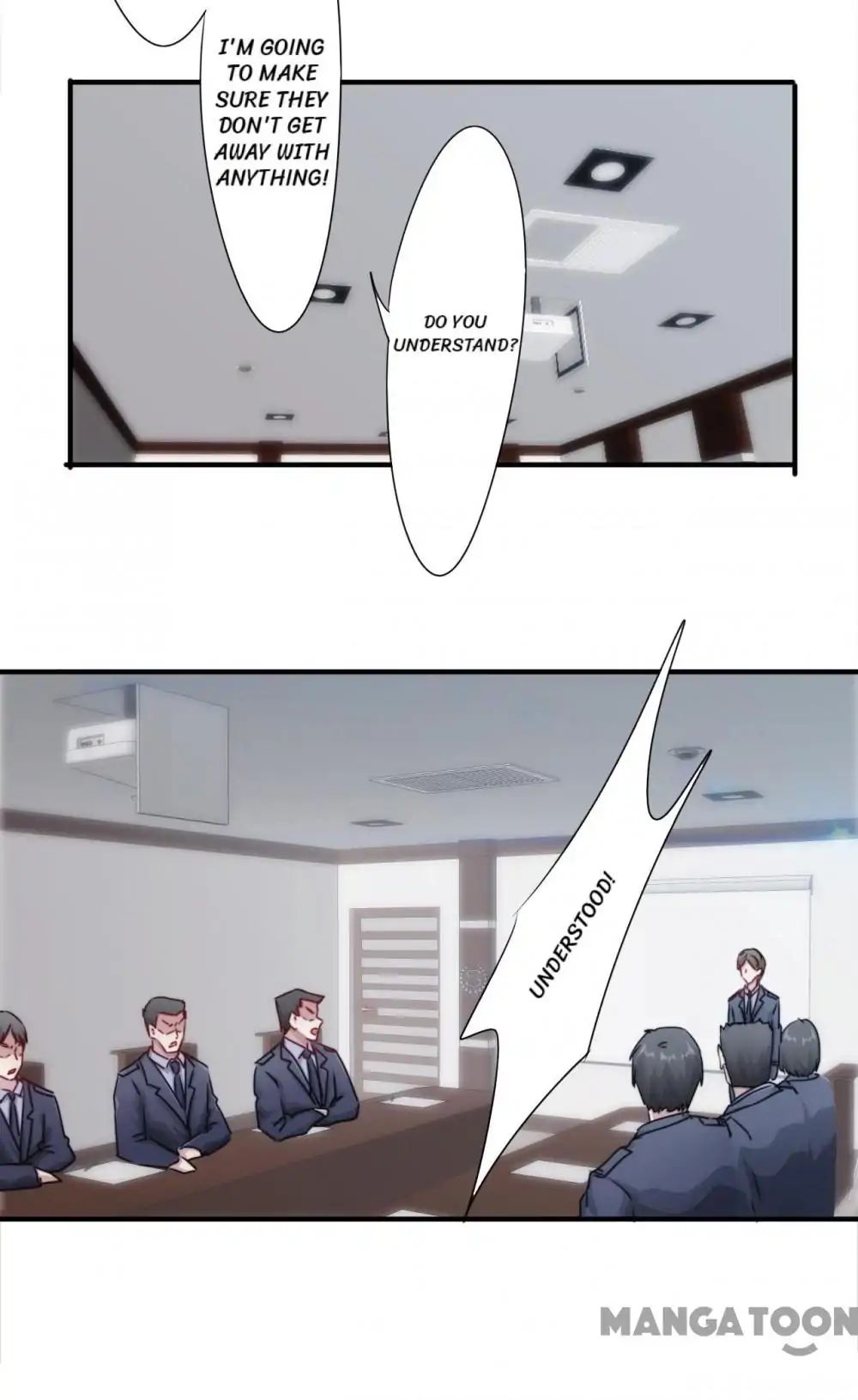Page 12 of Chapter 155