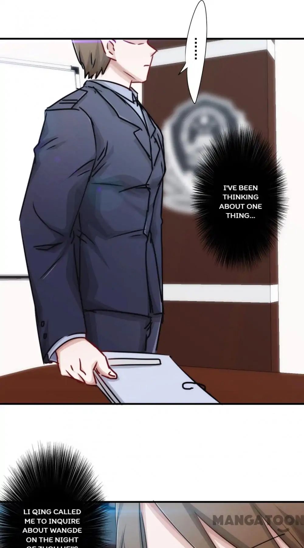 Page 1 of Chapter 156