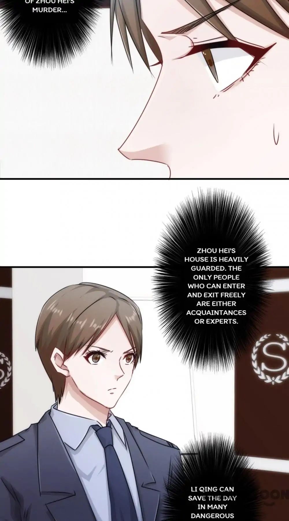 Page 2 of Chapter 156