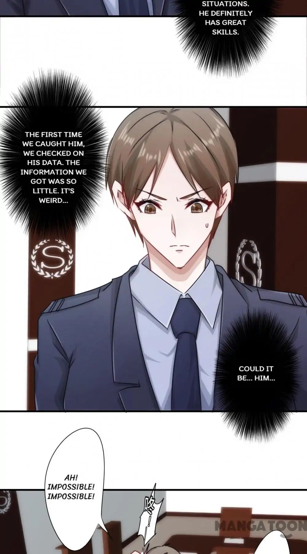 Page 3 of Chapter 156