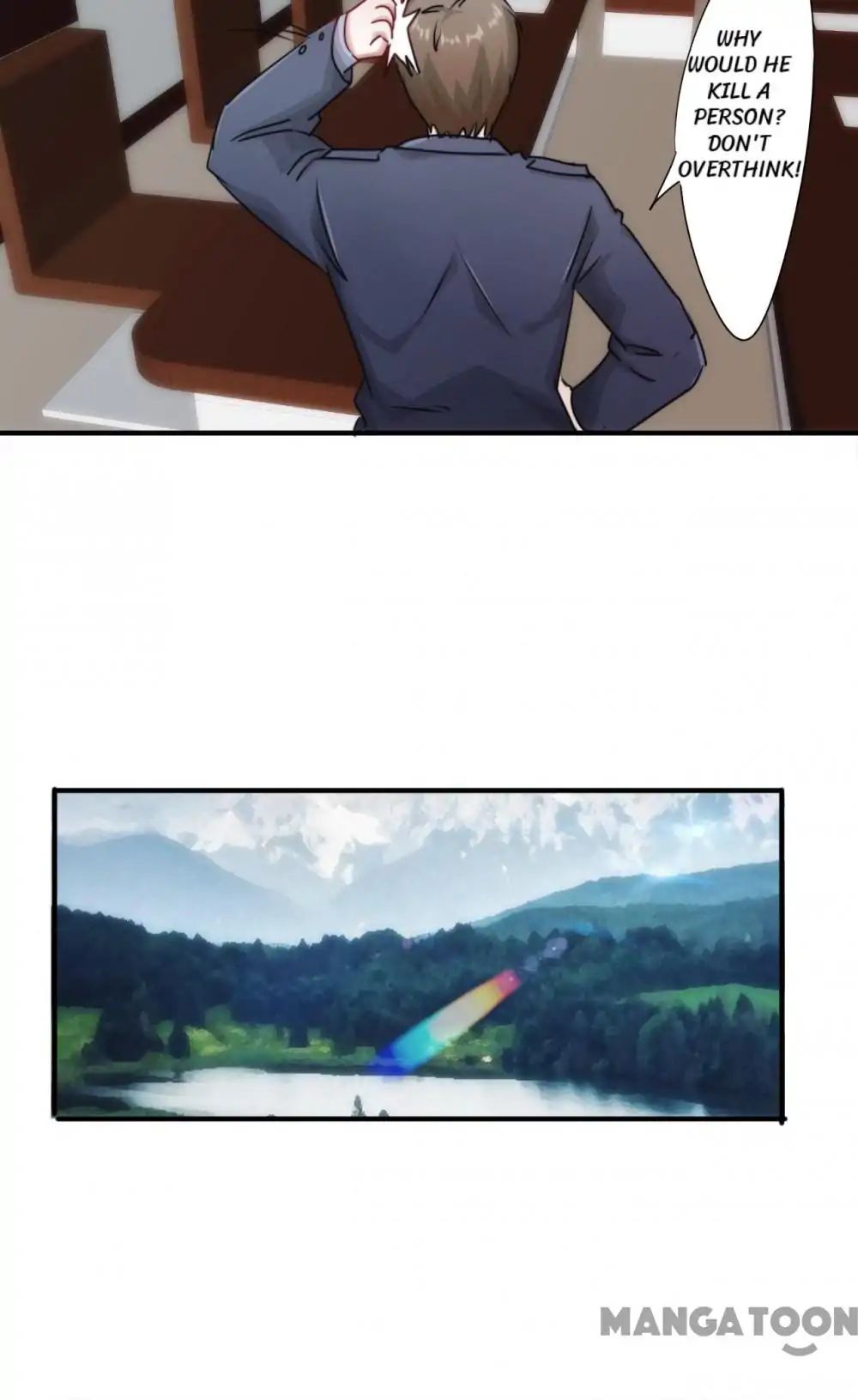 Page 4 of Chapter 156