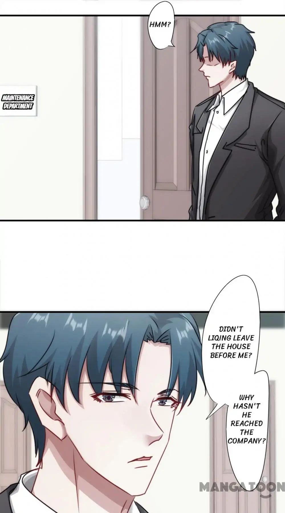 Page 5 of Chapter 156