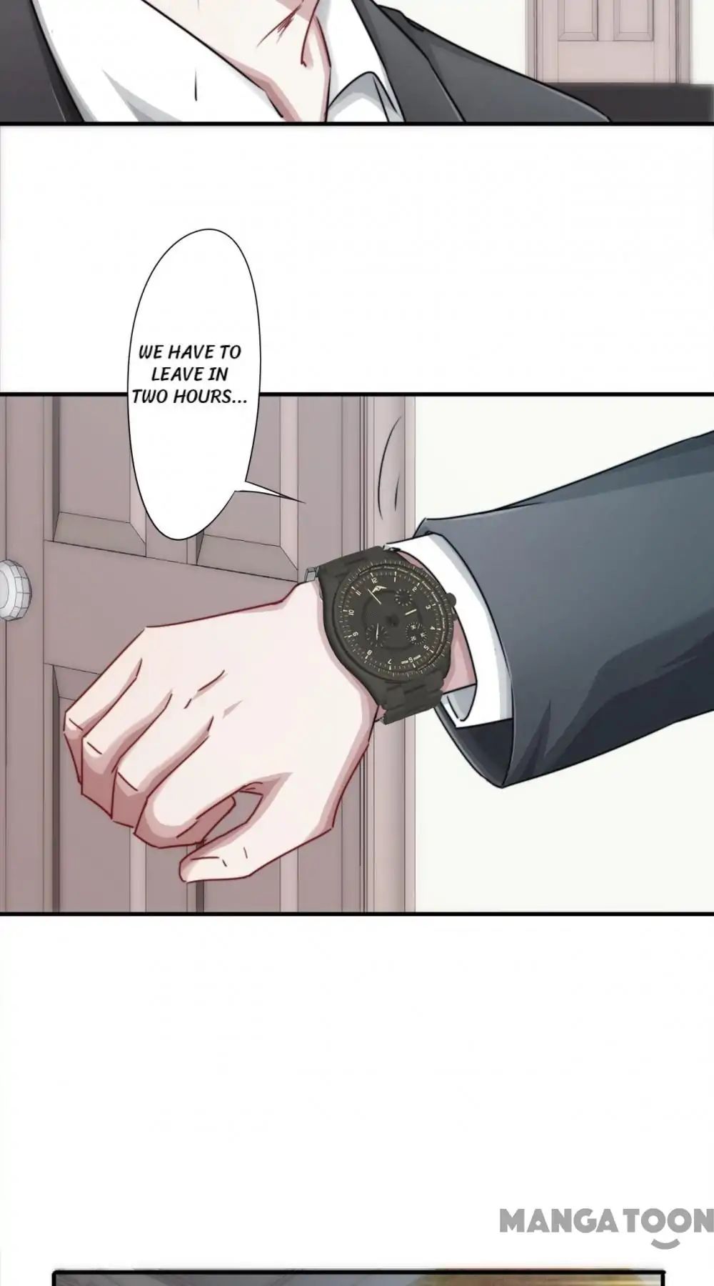 Page 6 of Chapter 156